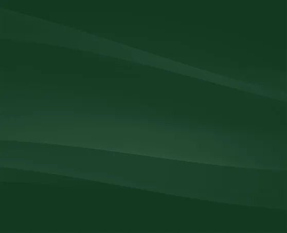 Contractor performance failures