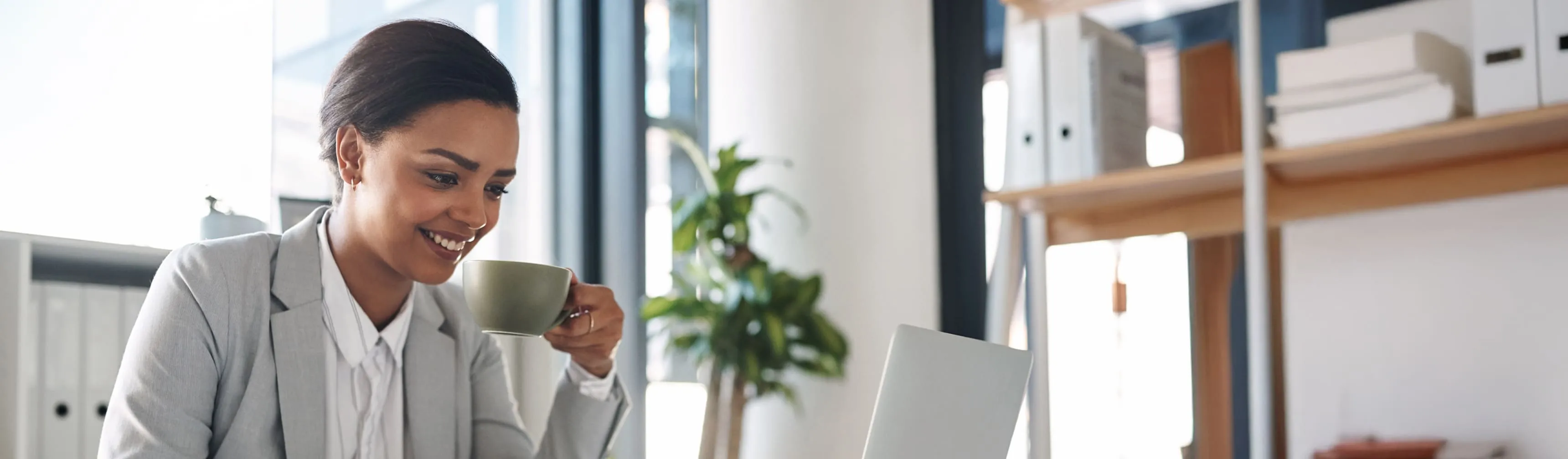 Contractor Performance Failures