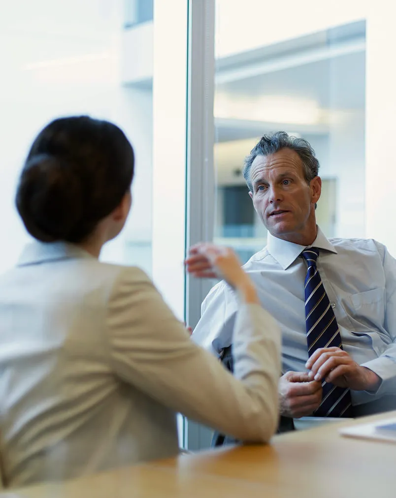 Standard-of-Care analysis