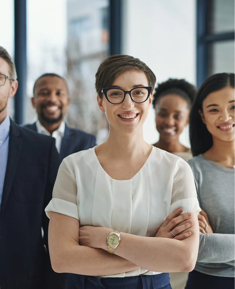 Contractor Performance & Standard-of-Care Disputes