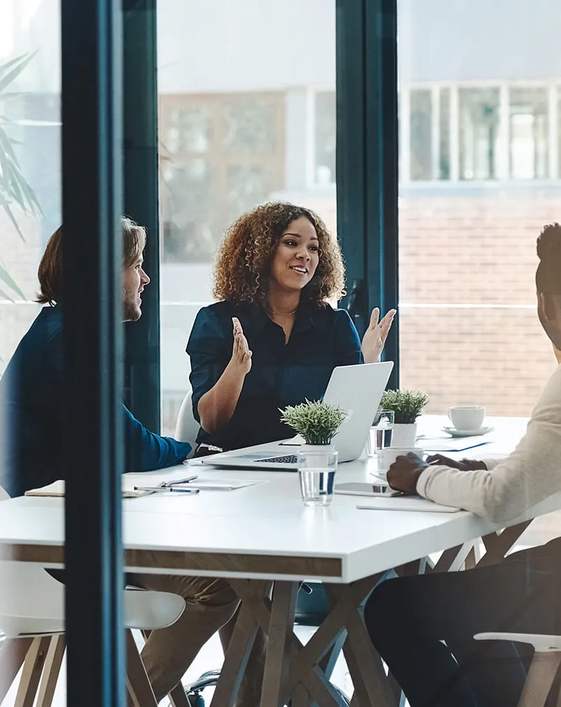 Disaster & Storm-related damage