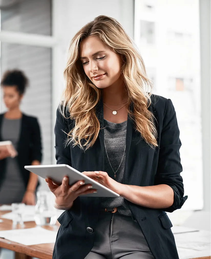 Disaster, Storm & Catastrophic Loss Events