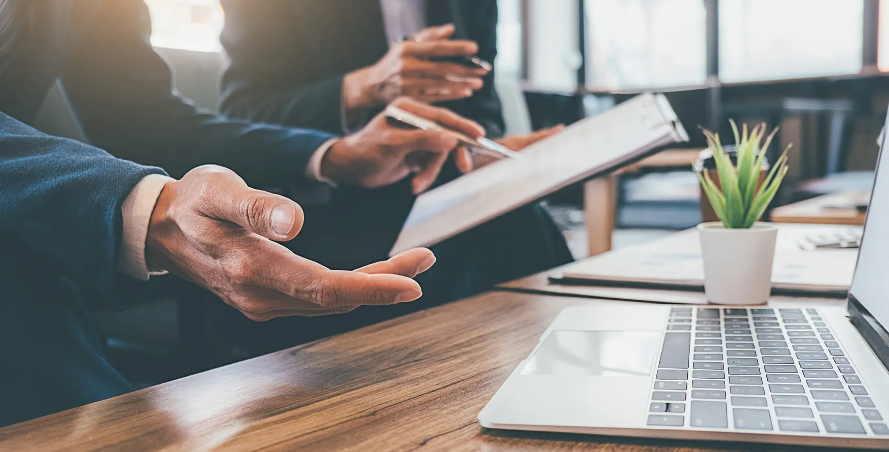 Top-Tier IICRC Credentials