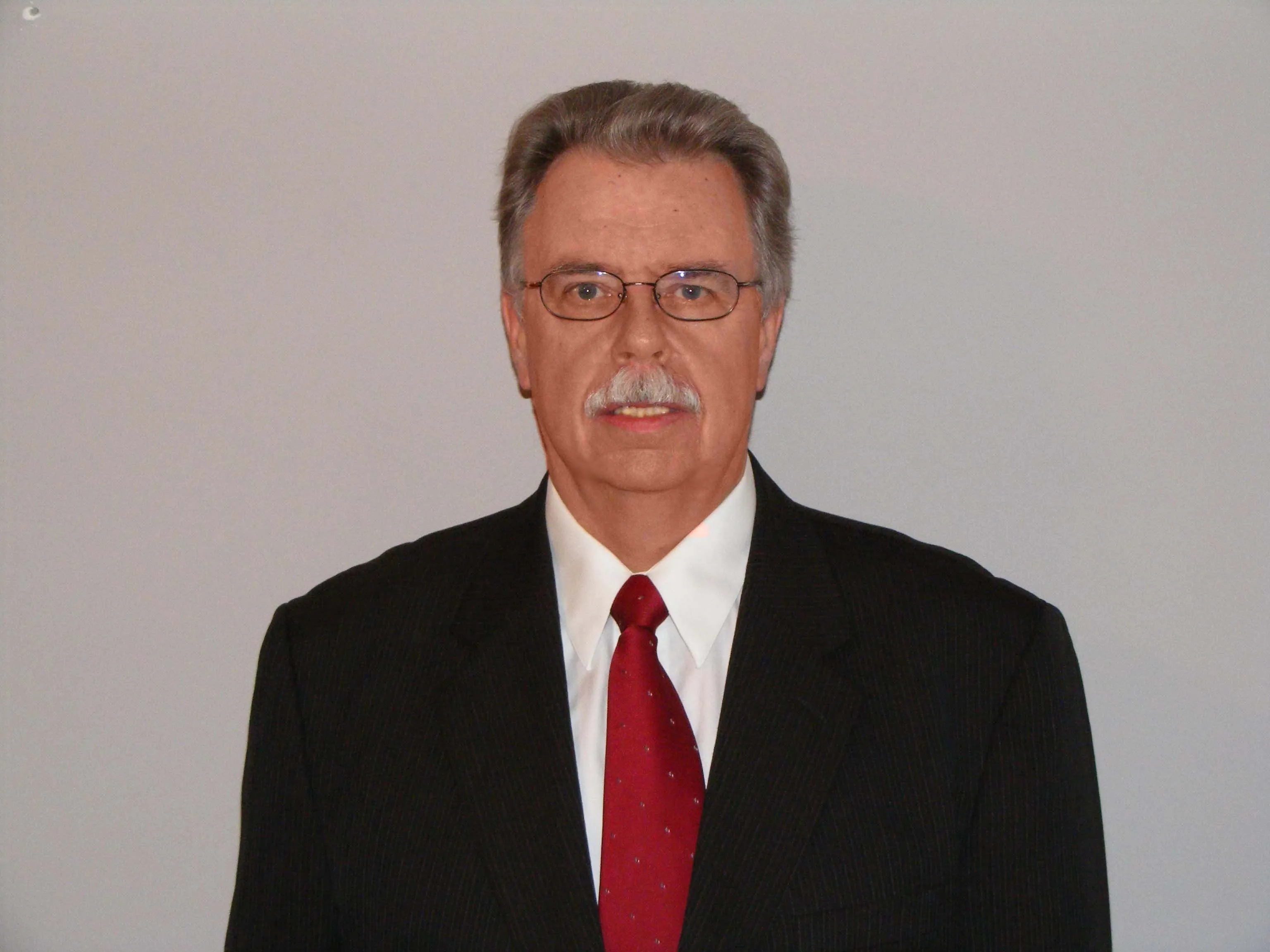 Richards photo