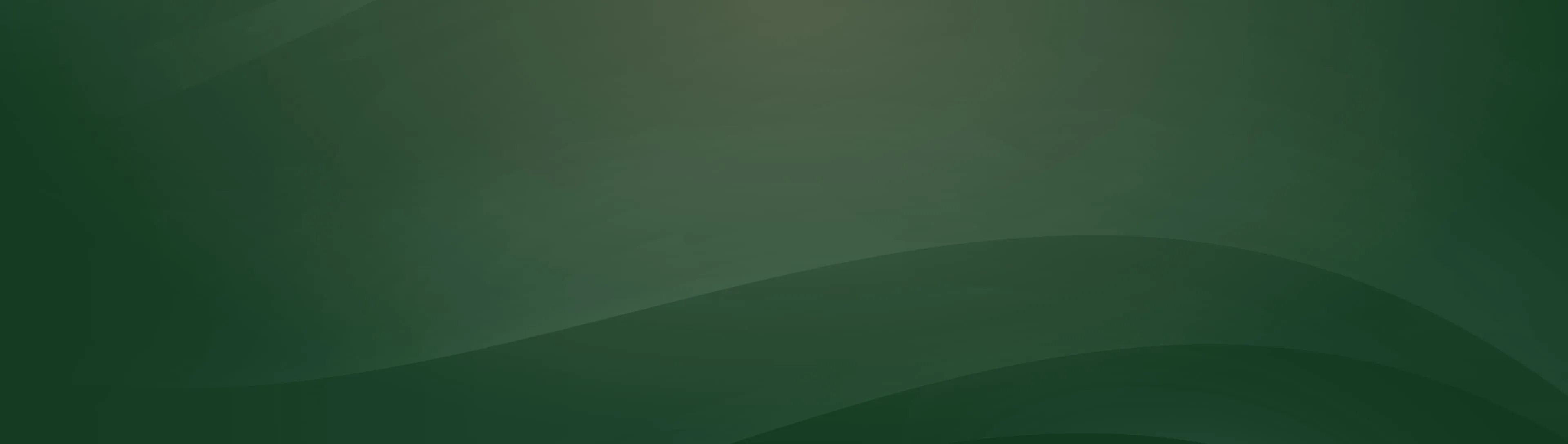 CTA Background